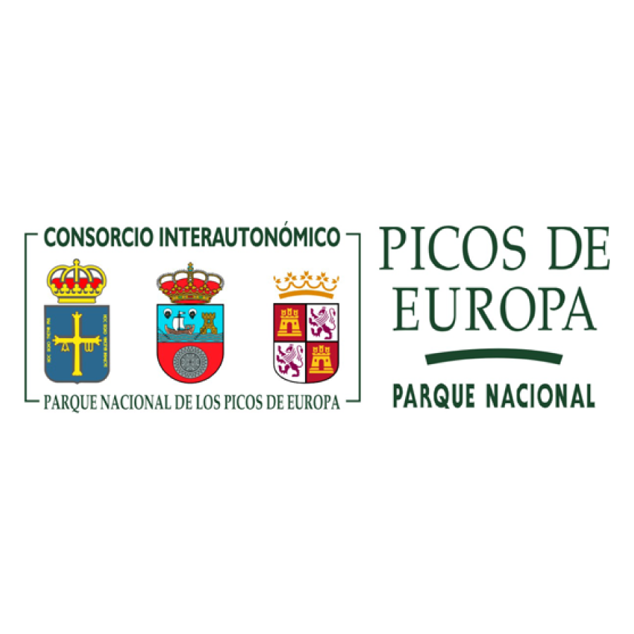 Consorcio Interautonómico Parque Nacional Picos de Europa